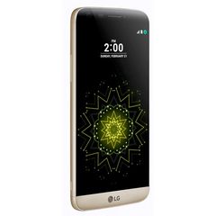 LG G5 SE H840 32GB Gold EU