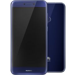 HUAWEI P9 LITE 2017 16GB DUAL BLUE EU