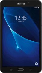 Samsung Galaxy Tab A T-280 (2016) 7" WiFi (8GB) Black