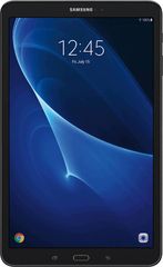 Samsung Galaxy Tab A (2016) 10.1" WiFi 16GB (SM-T580) Black