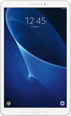 Samsung Galaxy Tab A (2016) 10.1" WiFi 16GB (SM-T580) White