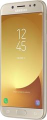 Samsung Galaxy J5 (2017) J530F (16GB) Dual Gold