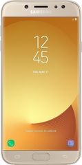 Samsung Galaxy J7 (2017) J730 16GB Dual Gold EU