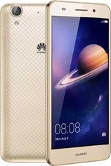 Huawei Honor Y6II 16GB Dual SIM EU Gold