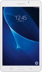 Samsung Galaxy Tab A SM-T285 (2016) 7" 4G (8GB) WHITE
