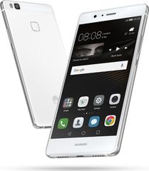 Huawei P9 Lite Dual White EU (2/16GB)