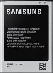 Original Μπαταρία Samsung EB-B500BE για Galaxy S4 mini (Bulk) Με NFC