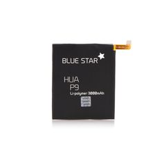 Bluestar Premium Μπαταρία για Huawei P9/P9 Lite 3000mAh