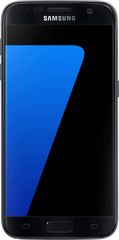 Galaxy S7 (SM-G930F) 3/32GB, Μαύρο (ΕΚΘΕΣΙΑΚΟ)