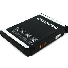 Battery Samsung AB553446CU,AB553446CE 1000 mAh for Samsung F480 Giorgio Armani