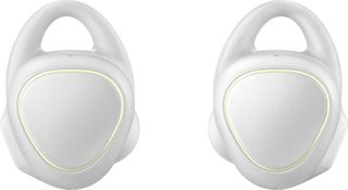 Bluetooth Samsung R150 IconX White