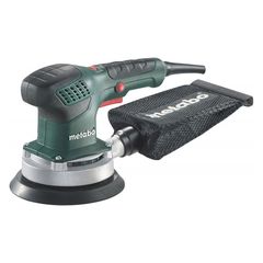 SXE 3150 Τριβείο Ø150mm 310W - ΤΡΙΒΕΙΑ ΠΕΡΙΣΤΡΟΦΙΚΑ - METABO (#600444000)