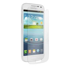 OEM Προστατευτικό Γυαλί για Samsung Galaxy Core Prime (SM-G361)