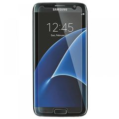 OEM Προστατευτικό Γυαλί για Samsung Galaxy S7 Edge (52281)