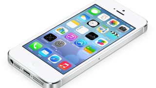 Apple iPhone 5 (64GB) Λευκό, ΜΕΤΑΧΕΙΡΙΣΜΈΝΟ