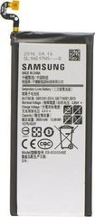 Μπαταρία  Samsung  EB-BG935ABE για  Galaxy S7 Edge, 3600mAh - Bulk