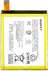Μπαταρία 1288-9125 LIS1579ERPC Sony Xperia Z3+ (E6553) 2930mAh Li-Polymer (Bulk)
