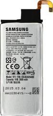 Μπαταρία Samsung Original G925F Galaxy S6 Edge Li-Ion 2600mAh, Original