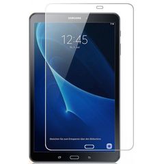 Προστασία Οθόνης Tempered Glass 9H 0.3mm για  Samsung Galaxy Tab A 2016 10.1'' ( T580 /  T585 )