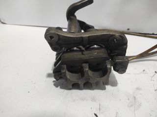 ΔΑΓΚΑΝΑ ΠΙΣΩ ΦΡΕΝΟΥ KYMCO XCITING *MOTO LEADER PARTS*