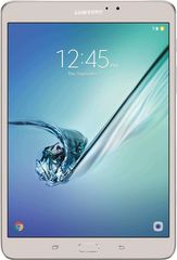 Samsung Galaxy Tab S2 (2016) 8" 4G (32GB) White