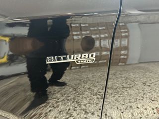 Mercedes-Benz GLC 43 AMG 2016 4MATIC 9G-TRONIC-thumb-13