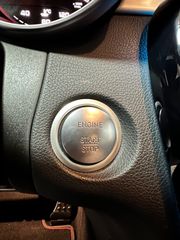 Mercedes-Benz GLC 43 AMG 2016 4MATIC 9G-TRONIC-thumb-19