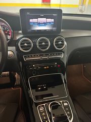 Mercedes-Benz GLC 43 AMG 2016 4MATIC 9G-TRONIC-thumb-21