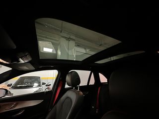Mercedes-Benz GLC 43 AMG 2016 4MATIC 9G-TRONIC-thumb-27