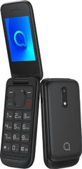 Alcatel 2053D Volcano Black