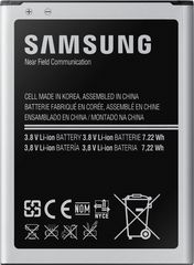 Samsung EB-B500BE (Galaxy S4 mini LTE)