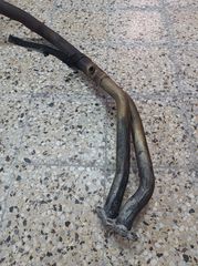 BMW E36 3.18 1998 ΕΞΑΤΜΙΣΗ ΚΟΜΠΛΕ-thumb-5
