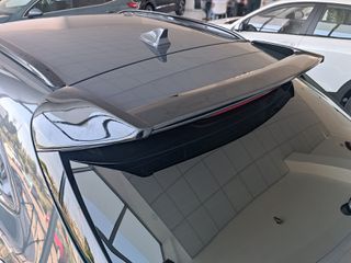 Αεροτομή Οροφής Kia XCeed (2019-)-thumb-3