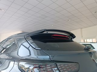 Αεροτομή Οροφής Kia XCeed (2019-)-thumb-2
