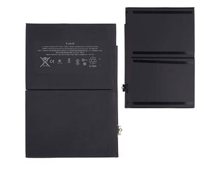 Μπαταρία Apple iPad Air 2/iPad 6 A1547/A1566/A1567 Li-Ion 3.8V 7340mAh OEM Battery