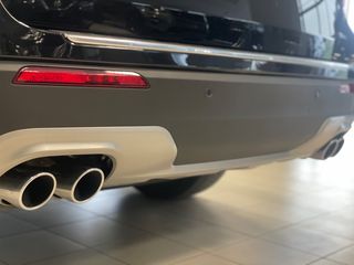 Ford Explorer 2022 PLATINUM ΕΛΛΗΝΙΚΟ ΚΑΙΝΟΥΡΙΟ-thumb-62
