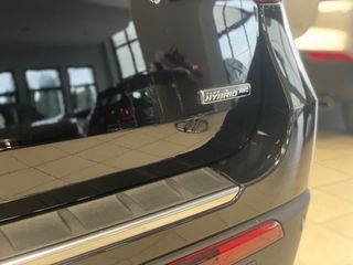 Ford Explorer 2022 PLATINUM ΕΛΛΗΝΙΚΟ ΚΑΙΝΟΥΡΙΟ-thumb-63