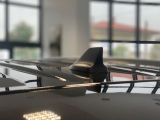 Ford Explorer 2022 PLATINUM ΕΛΛΗΝΙΚΟ ΚΑΙΝΟΥΡΙΟ-thumb-64