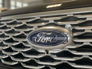 Ford Explorer 2022 PLATINUM ΕΛΛΗΝΙΚΟ ΚΑΙΝΟΥΡΙΟ-thumb-65