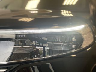 Ford Explorer 2022 PLATINUM ΕΛΛΗΝΙΚΟ ΚΑΙΝΟΥΡΙΟ-thumb-67