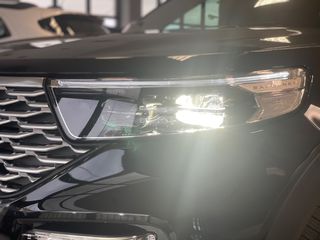 Ford Explorer 2022 PLATINUM ΕΛΛΗΝΙΚΟ ΚΑΙΝΟΥΡΙΟ-thumb-68