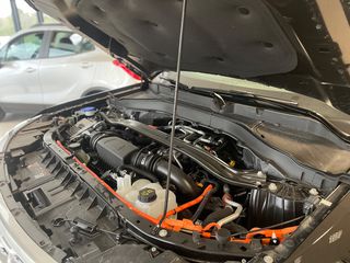 Ford Explorer 2022 PLATINUM ΕΛΛΗΝΙΚΟ ΚΑΙΝΟΥΡΙΟ-thumb-71