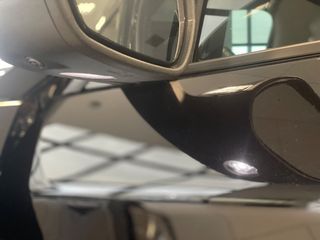 Ford Explorer 2022 PLATINUM ΕΛΛΗΝΙΚΟ ΚΑΙΝΟΥΡΙΟ-thumb-72