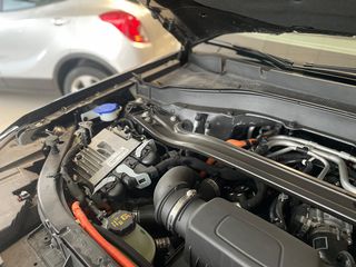 Ford Explorer 2022 PLATINUM ΕΛΛΗΝΙΚΟ ΚΑΙΝΟΥΡΙΟ-thumb-73