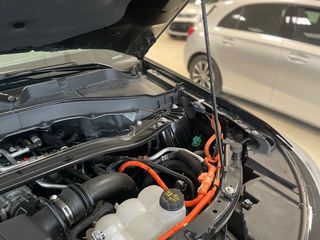 Ford Explorer 2022 PLATINUM ΕΛΛΗΝΙΚΟ ΚΑΙΝΟΥΡΙΟ-thumb-74