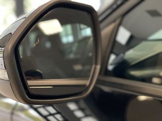 Ford Explorer 2022 PLATINUM ΕΛΛΗΝΙΚΟ ΚΑΙΝΟΥΡΙΟ-thumb-6