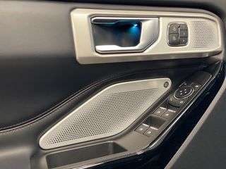 Ford Explorer 2022 PLATINUM ΕΛΛΗΝΙΚΟ ΚΑΙΝΟΥΡΙΟ-thumb-7