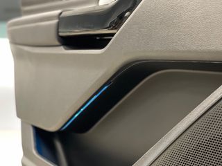 Ford Explorer 2022 PLATINUM ΕΛΛΗΝΙΚΟ ΚΑΙΝΟΥΡΙΟ-thumb-8