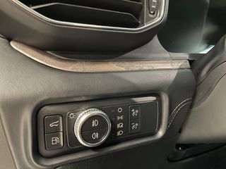 Ford Explorer 2022 PLATINUM ΕΛΛΗΝΙΚΟ ΚΑΙΝΟΥΡΙΟ-thumb-9