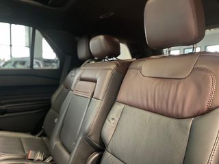 Ford Explorer 2022 PLATINUM ΕΛΛΗΝΙΚΟ ΚΑΙΝΟΥΡΙΟ-thumb-37